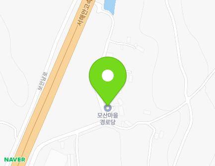 전북특별자치도 부안군 보안면 입석모산길 56 (모산경로당) 지도