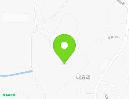 전북특별자치도 부안군 부안읍 돌모산로 110-29 지도