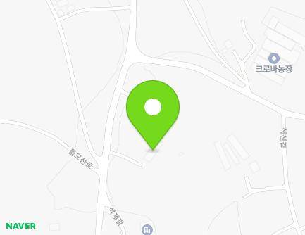 전북특별자치도 부안군 부안읍 돌모산로 107 지도