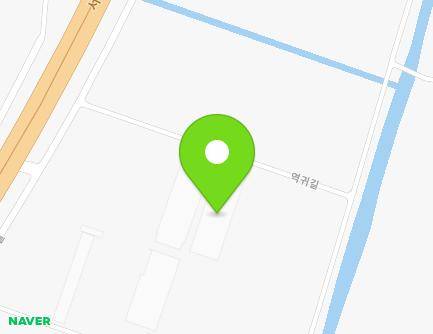 전북특별자치도 부안군 부안읍 역귀길 39-131 지도
