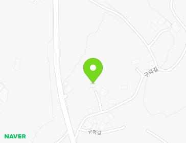 전북특별자치도 부안군 부안읍 구덕길 76-50 지도