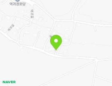 전북특별자치도 부안군 부안읍 역귀길 54 지도