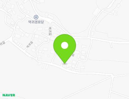 전북특별자치도 부안군 부안읍 역귀길 56 지도