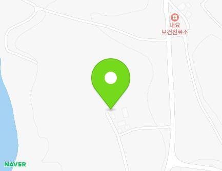 전북특별자치도 부안군 부안읍 돌모산로 86 지도