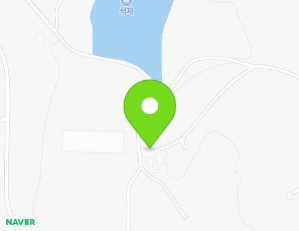 전북특별자치도 부안군 부안읍 돌모산로 110-33 지도