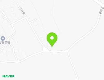 전북특별자치도 부안군 부안읍 구덕길 28 지도