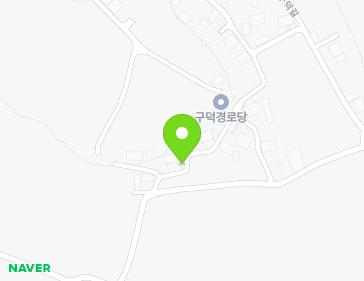 전북특별자치도 부안군 부안읍 구덕길 45-18 지도