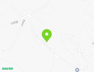 전북특별자치도 부안군 부안읍 구덕길 73-15 지도