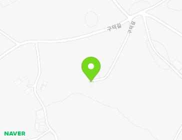 전북특별자치도 부안군 부안읍 구덕길 75-14 지도