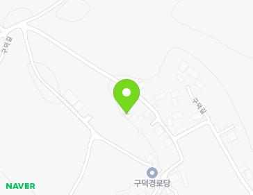 전북특별자치도 부안군 부안읍 구덕길 53 지도