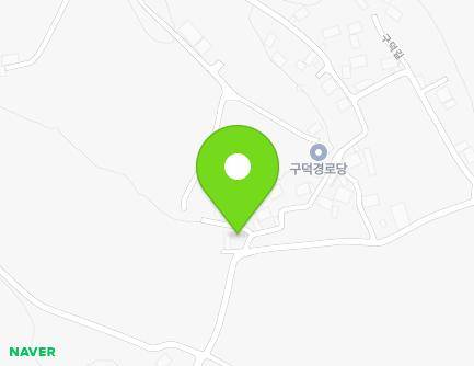 전북특별자치도 부안군 부안읍 구덕길 45-35 지도