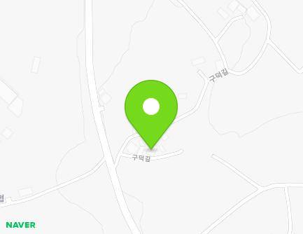 전북특별자치도 부안군 부안읍 구덕길 76-61 지도