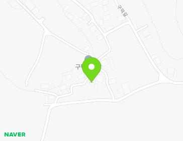 전북특별자치도 부안군 부안읍 구덕길 45-27 지도