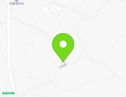 전북특별자치도 부안군 부안읍 구덕길 76-38 지도