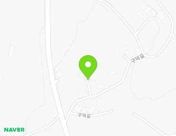 전북특별자치도 부안군 부안읍 구덕길 76-48 지도