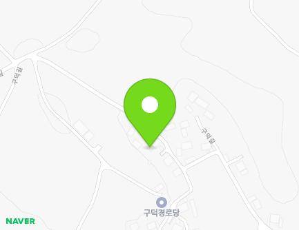 전북특별자치도 부안군 부안읍 구덕길 49 지도