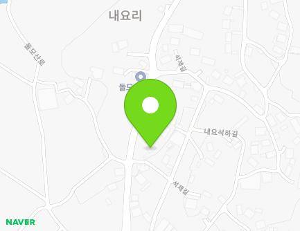 전북특별자치도 부안군 부안읍 돌모산로 155 전북특별자치도 부안군 부안읍 돌모산로 155 지도