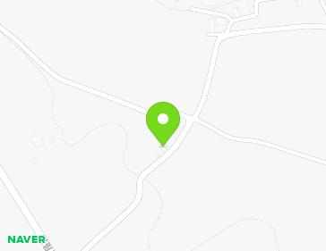 전북특별자치도 부안군 부안읍 덕림로 103-17 지도