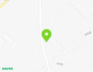 전북특별자치도 부안군 부안읍 덕림로 29 지도