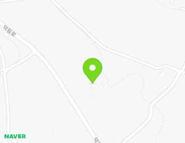 전북특별자치도 부안군 부안읍 덕림로 91 지도