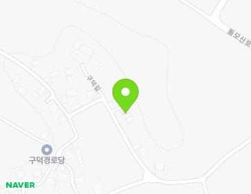 전북특별자치도 부안군 부안읍 구덕길 38 지도