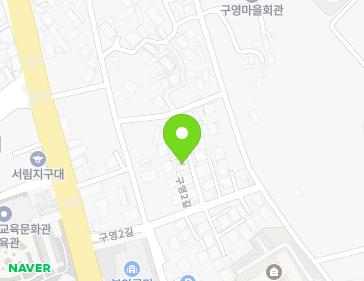 전북특별자치도 부안군 부안읍 구영2길 11-8 지도