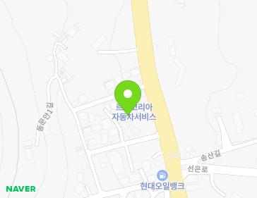 전북특별자치도 부안군 부안읍 석정로 108-3 지도