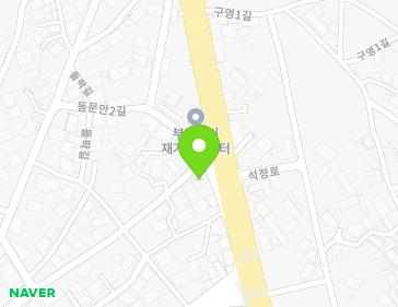 전북특별자치도 부안군 부안읍 석정로 138 지도