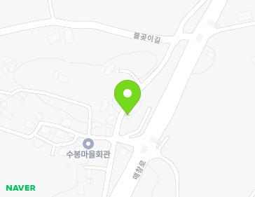 전북특별자치도 부안군 부안읍 불곶이길 82 지도