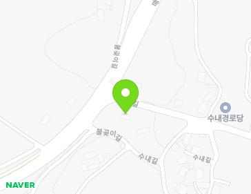 전북특별자치도 부안군 부안읍 불곶이길 54-3 지도