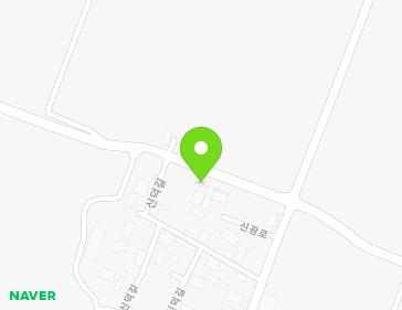 전북특별자치도 부안군 부안읍 신덕길 18 지도