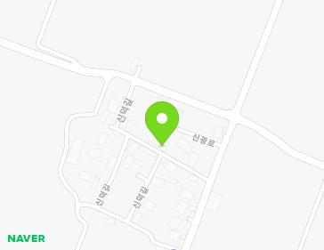 전북특별자치도 부안군 부안읍 신덕길 8 지도