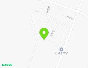 전북특별자치도 부안군 부안읍 신덕길 5-10 지도