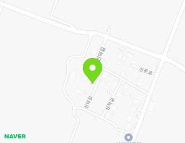 전북특별자치도 부안군 부안읍 신덕길 9-6 지도