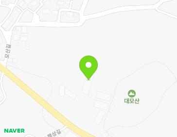 전북특별자치도 부안군 부안읍 용암로 215 지도