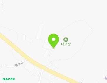 전북특별자치도 부안군 부안읍 용암로 221-1 지도