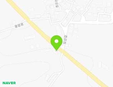 전북특별자치도 부안군 부안읍 용암로 196 (대신정기화물) 지도