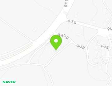 전북특별자치도 부안군 부안읍 불곶이길 54-14 (사당) 지도