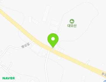 전북특별자치도 부안군 부안읍 용암로 221 지도