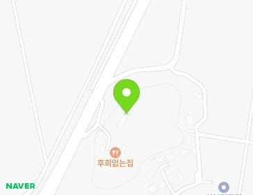 전북특별자치도 부안군 부안읍 불곶이길 112-5 지도