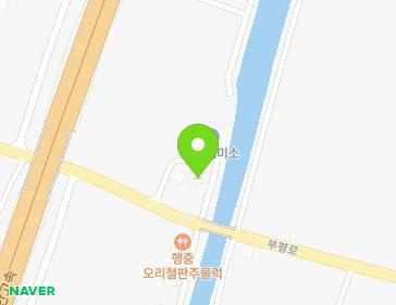 전북특별자치도 부안군 부안읍 부평로 29-1 지도