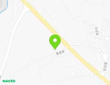 전북특별자치도 부안군 부안읍 용암로 184-6 지도