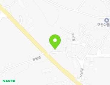 전북특별자치도 부안군 부안읍 용암로 183 전북특별자치도 부안군 부안읍 용암로 183 지도