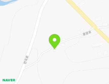 전북특별자치도 부안군 부안읍 용암로 184-13 지도