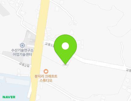 전북특별자치도 부안군 부안읍 문정로 19 (부안여객(주)) 지도