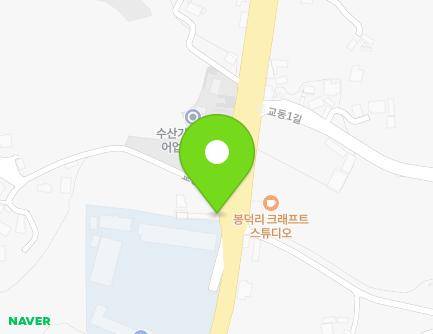 전북특별자치도 부안군 부안읍 문정로 28 (엔피코풍년비료대리점) 지도