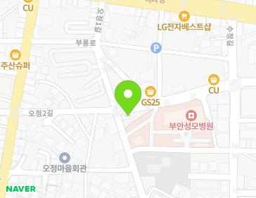 전북특별자치도 부안군 부안읍 오정2길 16 (청림숯불갈비) 지도