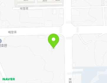 전북특별자치도 부안군 부안읍 석정로 308 (중일농기계) 지도