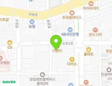 전북특별자치도 부안군 부안읍 송정길 11 (평화건재철물) 지도