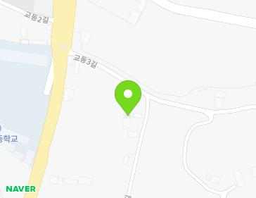 전북특별자치도 부안군 부안읍 교동3길 14-4 지도